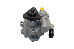 Pompe De Direction Assistée Pour VW Audi 8D0145156N 11451812201 Vika