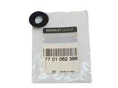Joint Nouvelle Original Renault Nissan 1.2 16V 7701062386