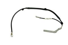 bp1-mk1296eby bp1-mk1296eby