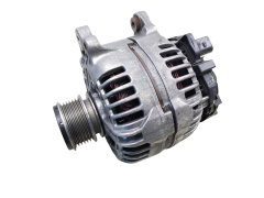 Alternateur VW AG Skoda 06F903023F Bosch 0124525091 140A 1058 Alternateur VW AG Skoda 06F903023F Bosch 0124525091 140A 1058