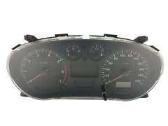Bloc Compteurs Vitesse Seat Ibiza W06K0920801C 110008924026 54140
