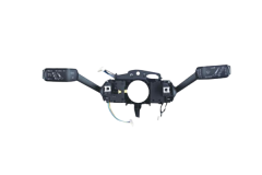 Bloc Commodos Pour VW Seat Skoda 5Q0953513T 99531795101 Vika