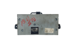 Calculateur BSI Fiat 46817786 Delphi 40476 Calculateur BSI Fiat 46817786 Delphi 40476