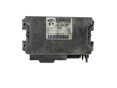Calculateur Fiat 46480662 IAW16F.EB 61602.102.00 Magneti Marelli 53702