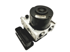 Pompe Abs Suzuki Opel 06.2109-0201.3 06.2102-0189.4 37449