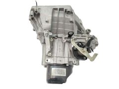 Boîte De Vitesse Nouveau JH3379 JH3334 0.9TCE Renault Clio 4