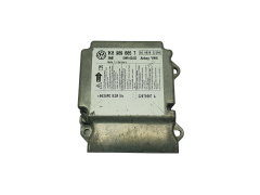 Calculateur 1K0909605T 5WK43412 VW Siemens 69160 Calculateur 1K0909605T 5WK43412 VW Siemens 69160