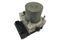 Pompe Abs Audi A4 8E0614517AT 0265950468 0265234330 62604