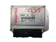 ca2-pk3249eby ca2-pk3249eby