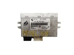 ca2-db6992eby ca2-db6992eby