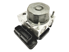 Pompe Abs Mitsubishi Space Star 4670B229 0265255394 Bosch 35042