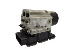 Pompe Abs Opel Vectra Signum 09191497 13663901 TRW 4964