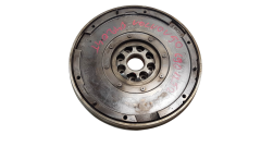 Volant Moteur Bimasse GGV-3000039 Sachs 6901252 D4204T 2.0 D Volvo V50 Volant Moteur Bimasse GGV-3000039 Sachs 6901252 D4204T 2.0 D Volvo V50