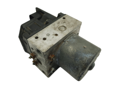 Pompe Abs Ford Mondeo 1S71-2M110-AE 0265800007 0265222015 64929