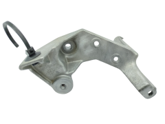 Support Moteur 922009379R 922000902R 2.0 dCi Renault  Support Moteur 922009379R 922000902R 2.0 dCi Renault