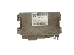 Calculateur Lancia 46545155 IAW16F.ET Magneti 36246