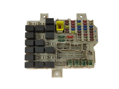 Boîtier Fusibles MN108319 Mitsubishi