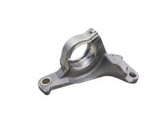 Support Moteur 397745691R 2.0 dCi Renault Trafic 3 Vivaro 2 Support Moteur 397745691R 2.0 dCi Renault Trafic 3 Vivaro 2