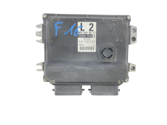 Calculateur 33920-79J2 MB112300-2564 Suzuki Fiat Denso 54152