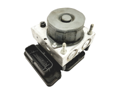 Pompe Abs Lancia Ypsilon 51915708 0265956009 Bosch 42508