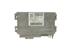 Calculateur IAW16F.E0 46524180 61602.103.00 Fiat Magneti Marelli 57631
