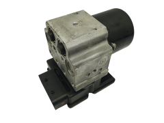 Pompe Abs Lancia Ypsilon Y 51758178 54084785B TRW 63161
