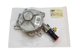 Pompe Vacum Renault 146502018R Qplus