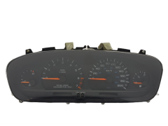 Bloc Compteurs Vitesse Chrysler Grand Voyager 04685516 TN257410-1095