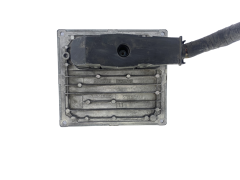 Calculateur 4S61-12A650-CB S120977005A 3BMB Ford Siemens 50344