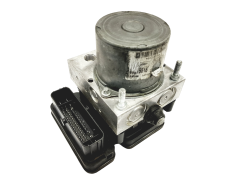 Pompe Abs Opel Insignia B 84315516 0265259381 Bosch 35288