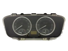 ca18-pk9904eby