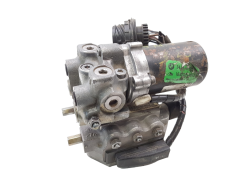 Pompe Abs BMW 34.51- 1158403 10.0202-0034.3 Pompe Abs BMW 34.51- 1158403 10.0202-0034.3