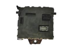 Calculateur BCM-N2 8201077405 0020252101 Renault 22692 Calculateur BCM-N2 8201077405 0020252101 Renault 22692
