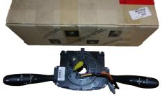 Bloc Commodos Original 6242.C8 6242C8 Citroen Bloc Commodos Original 6242.C8 6242C8 Citroen