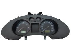 ca3-pk4241eby ca3-pk4241eby