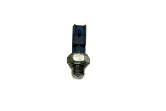 ca19-mk1079eby ca19-mk1079eby