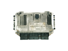Calculateur PSA 9659317780 0261208908 9652552380 Bosch 32516 Calculateur PSA 9659317780 0261208908 9652552380 Bosch 32516
