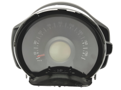 Bloc Compteurs Vitesse C1 Aygo 108 69342-430U Toyota PSA 32386