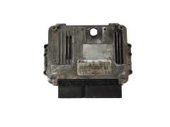 Calculateur 55205068 0281012144 4234A3BBM Alfa Romeo Bosch 18727