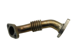 Moteur À Diesel VW Audi 059131534A 3.0 V6 TDI