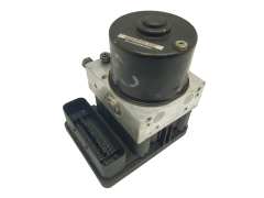 Pompe Abs Citroen C5 9659770580 10.0960-1165.3 Ate 62516 Pompe Abs Citroen C5 9659770580 10.0960-1165.3 Ate 62516