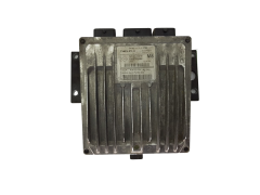 Calculateur R0410C132A 8200334419 8200376886 Renault Delphi 18627