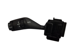 Commutateur Des Clignotants 4M5T13335BD Ford Focus 2 MK2 C-Max 