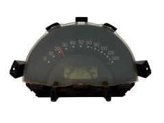 ca3-pk6495eby ca3-pk6495eby