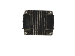 Calculateur 12227249 8973258946 Opel Isuzu 24261 Calculateur 12227249 8973258946 Opel Isuzu 24261