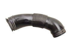 Tuyau D’air VW Amarok 2H0129618