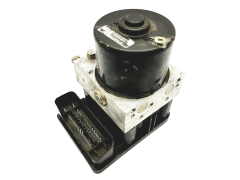 Pompe Abs BMW 3 E46 3451 6765452 6765454 Ate 36366 Pompe Abs BMW 3 E46 3451 6765452 6765454 Ate 36366