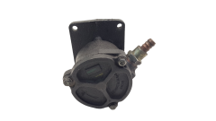 Pompe Vacum 2.5 D 8140.67F Iveco Daily Renault Fiat 