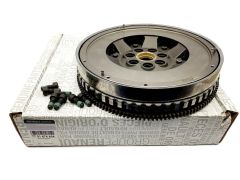 Volant Moteur Bimasse Original Renault Megane Scenic II 1.9 dCi 123000043R