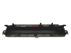 Bloc Compteurs Vitesse Renault Scenic 2 8200365608 B 44872